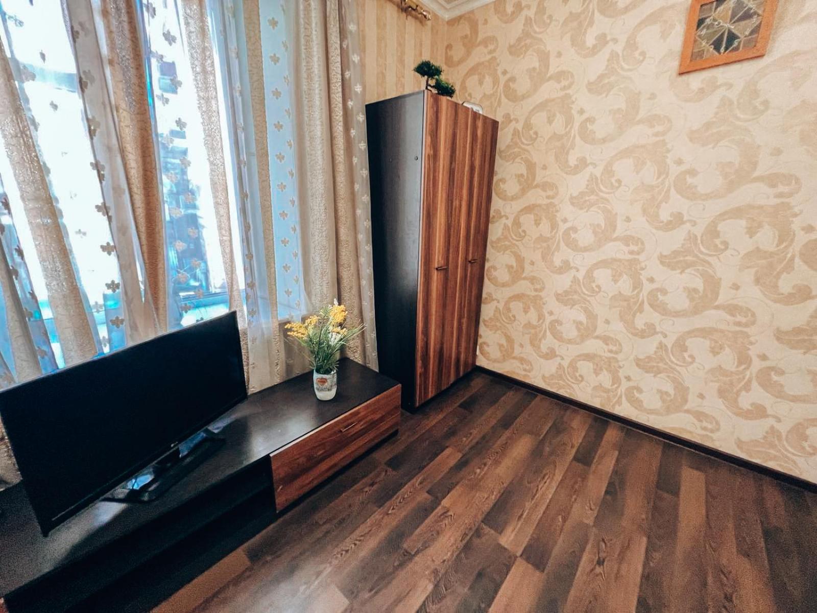 Квартира В Центре Крещатика Kiev Chambre photo