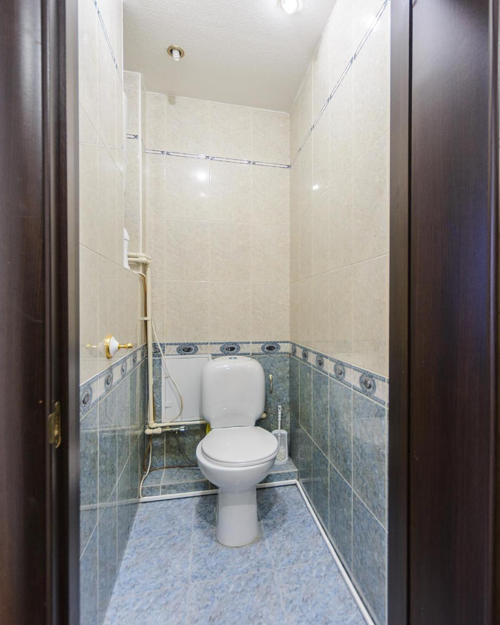 Квартира В Центре Крещатика Kiev Extérieur photo